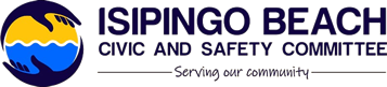 peru Logo